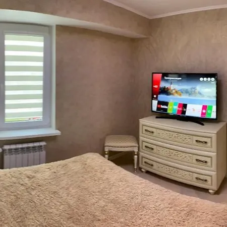 Lux -