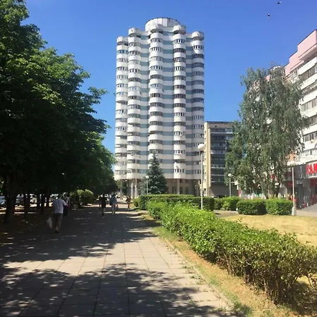 комплекс олимпийский *